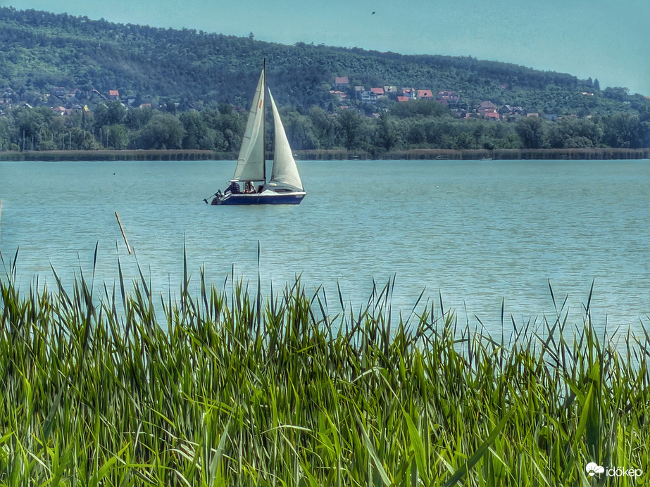 Balaton