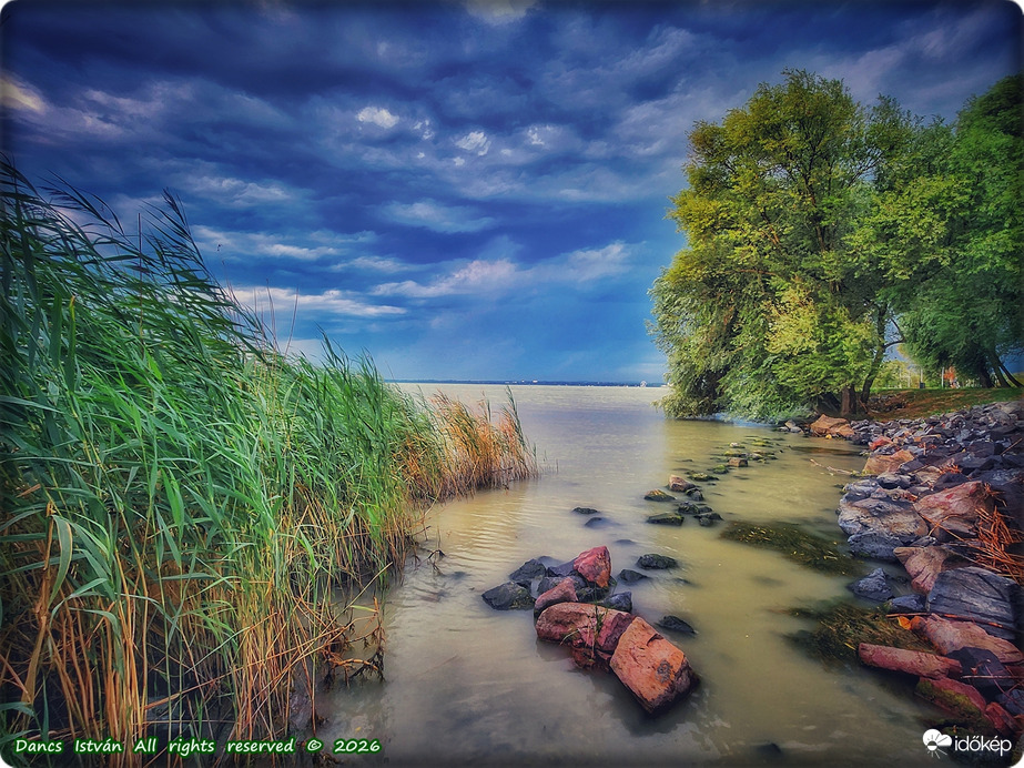Balaton