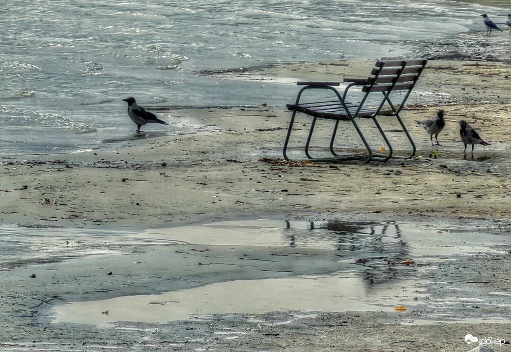 Balaton