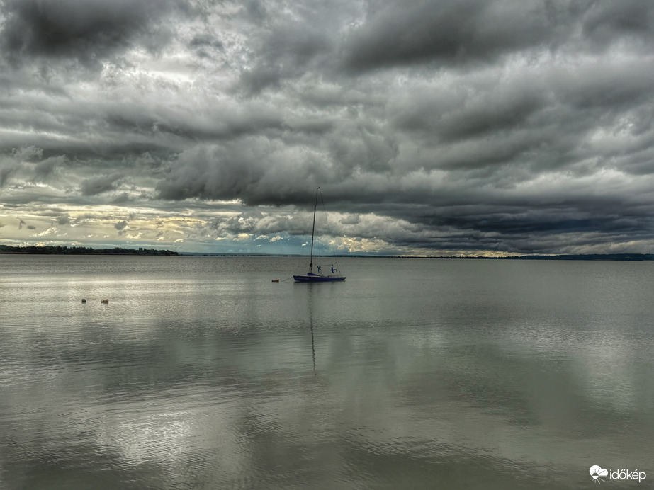 Balaton