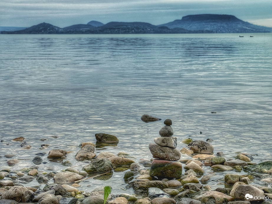 Balaton