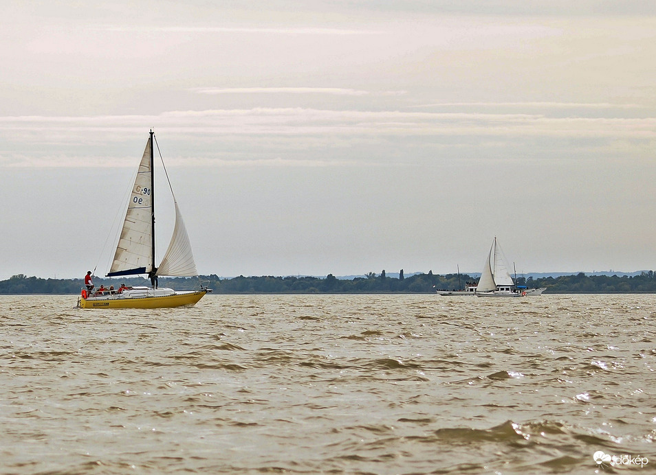 Balaton