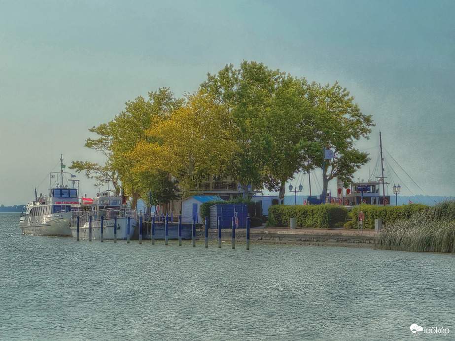 Balaton