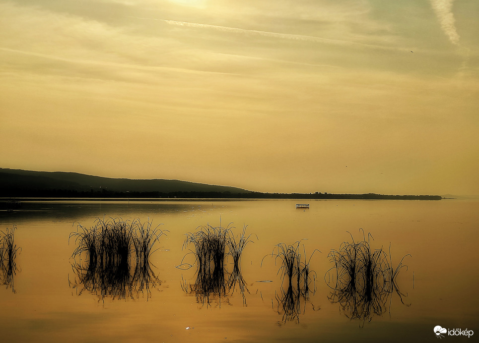 Balaton
