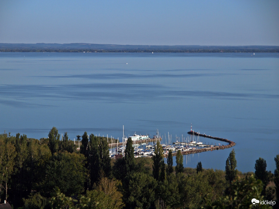 Balaton