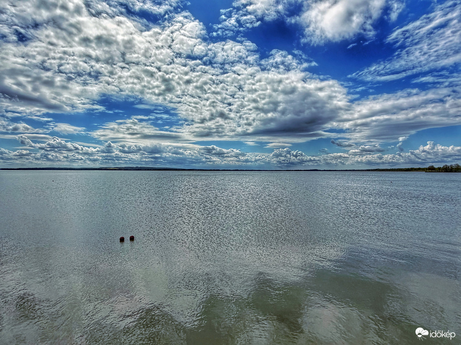 Balaton