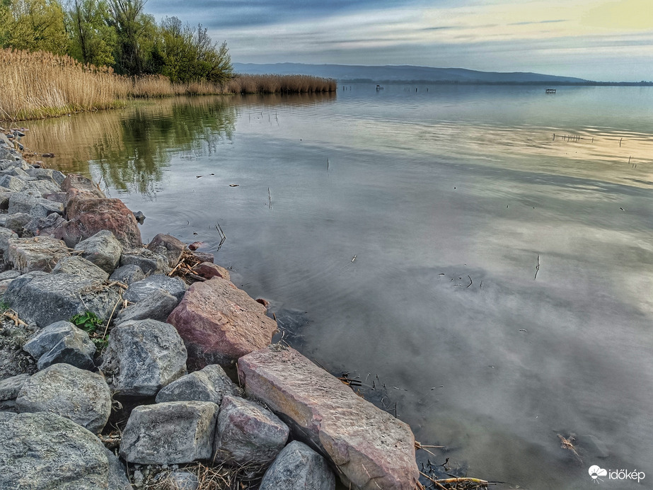 Csodálatos Balaton