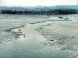 Halmazállapot-változás...