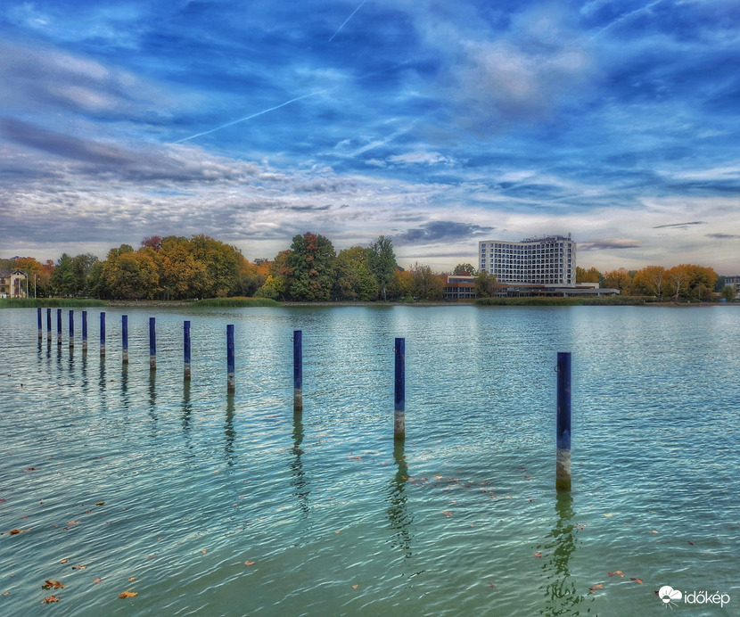 Vasárnapi varázs...