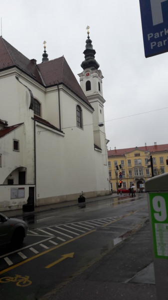 Sopron