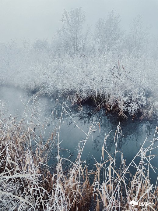 Illa berek, nádak, erek… 12.