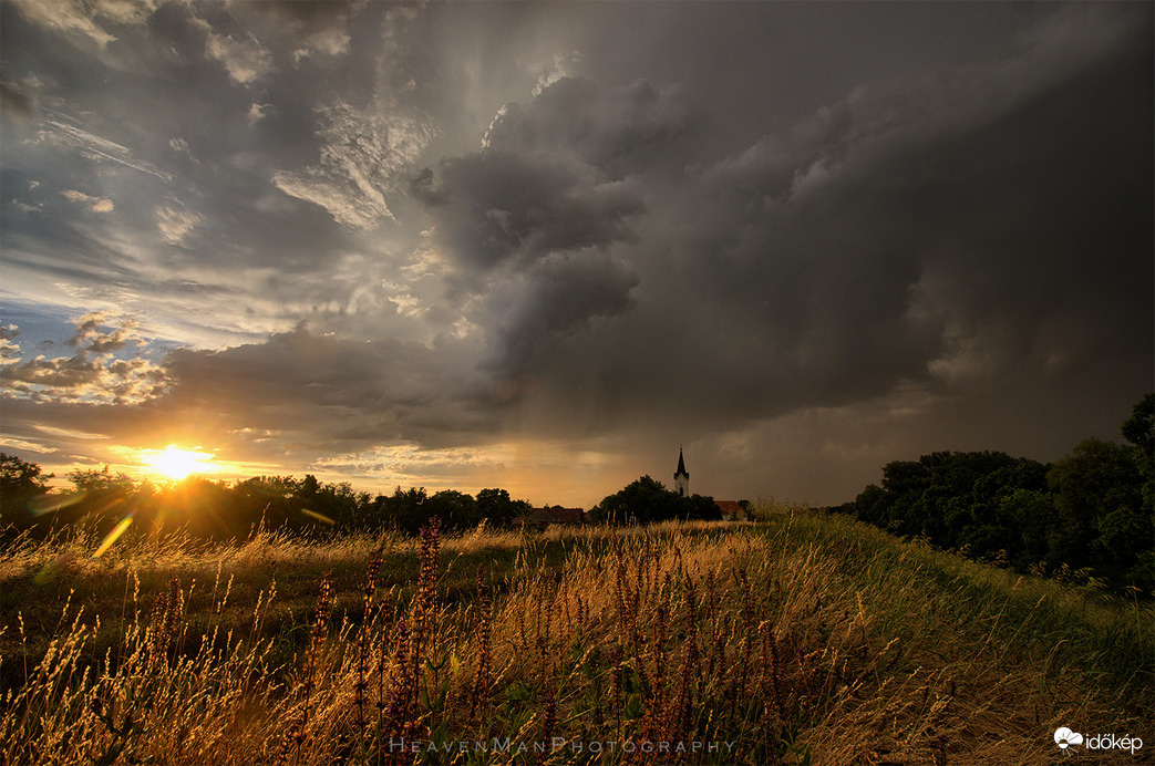 Minden napra jut egy csoda 4.