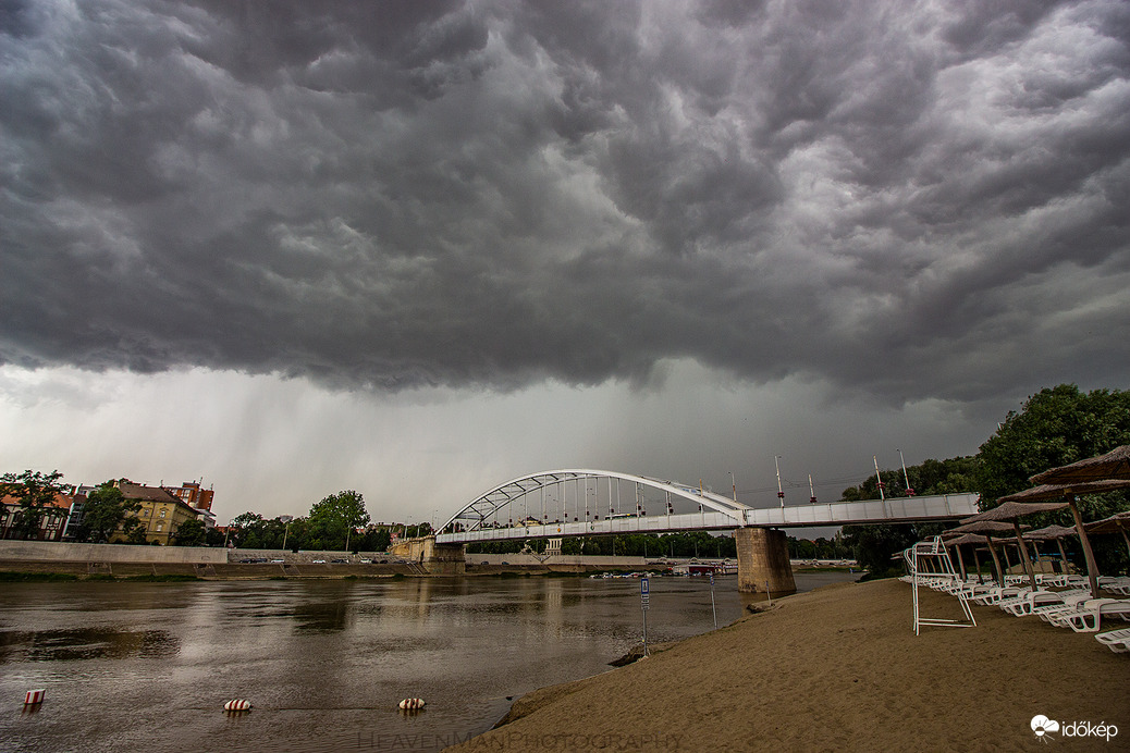 Reggeli frissítő 3.