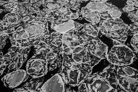 Beállt a jég a Tiszán... 7. 