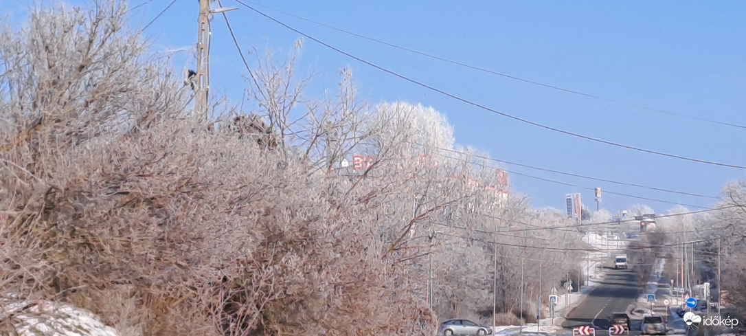 Maglód, 2026.01.20.