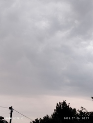 Nemesbük