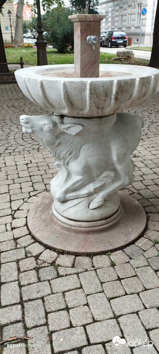Nemesbük