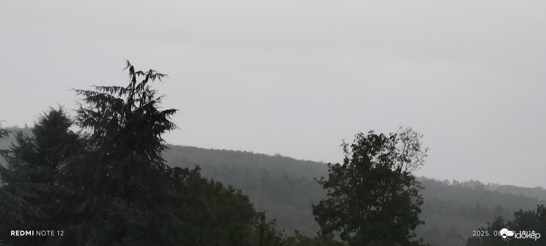Nemesbük