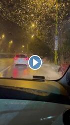 Budapest III.ker - Óbuda