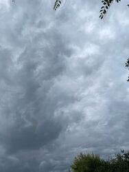 Budapest III.ker - Óbuda