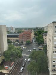 Budapest III.ker - Óbuda