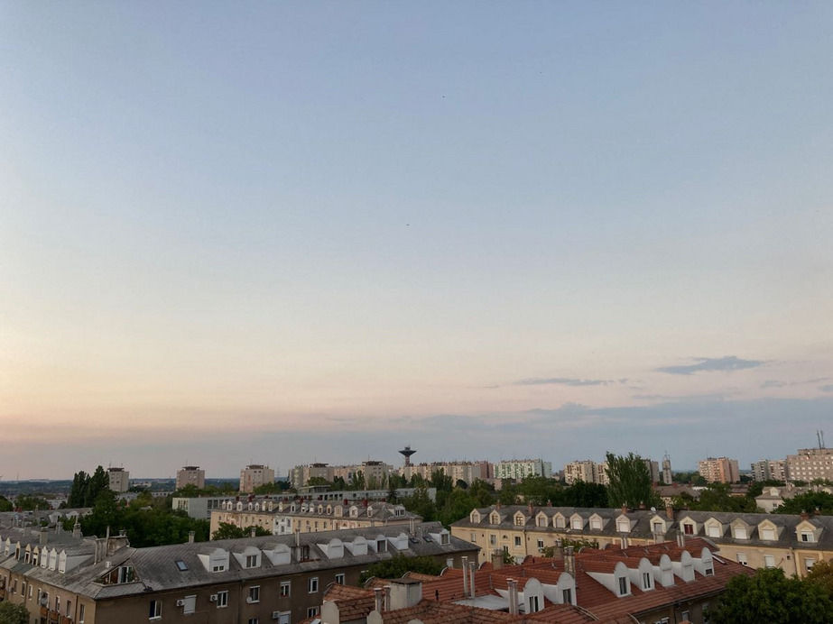Dunaújváros