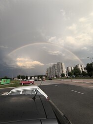 Ózd