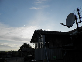 tegnap  17.30