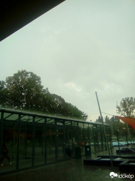Nagyszénás