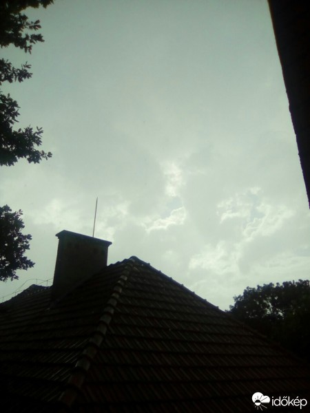 Székkutas