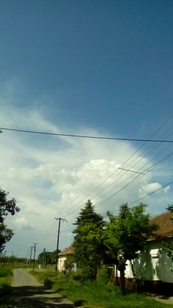 Nagyszénás