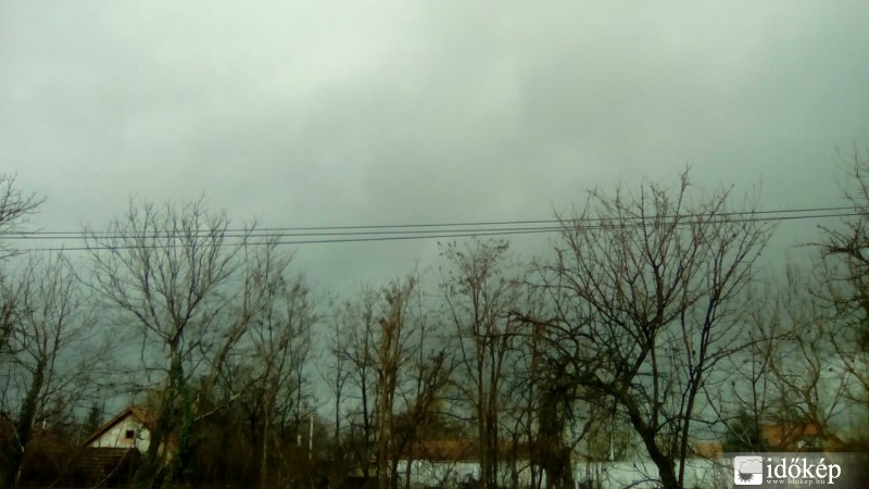 Nagyszénás