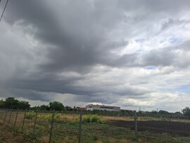 Nagyszénás