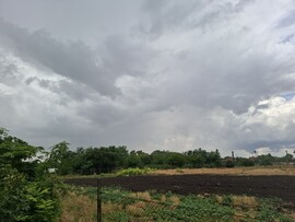 Nagyszénás