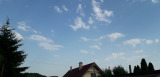Kerepes