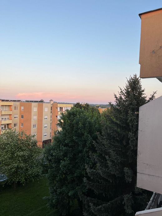 Nagykanizsa