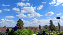Kiskunmajsa