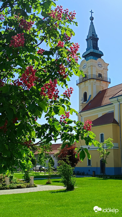 Kiskunmajsa