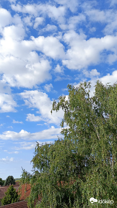 Kiskunmajsa