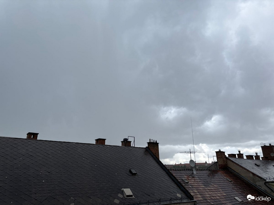 Budapest XII.ker - Krisztinaváros