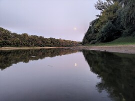 Tiszavárkony