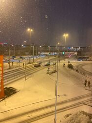 Budapest X.ker - Kőbánya