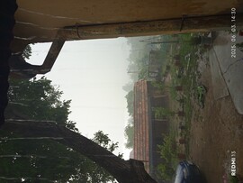 Nagytilaj