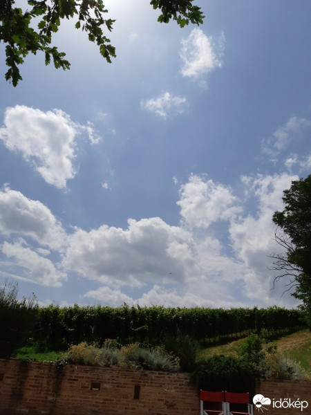 Castrocaro Terme e Terra del Sole