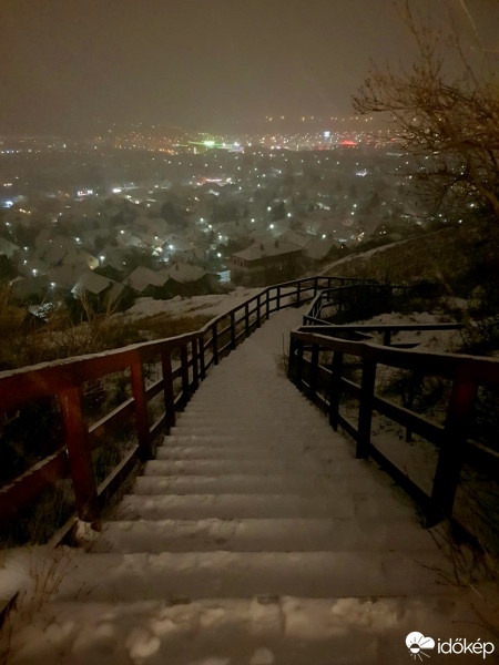 Budaörs