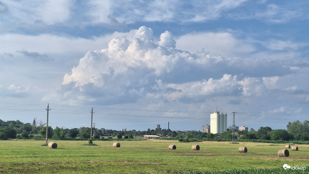 Hódmezővásárhely