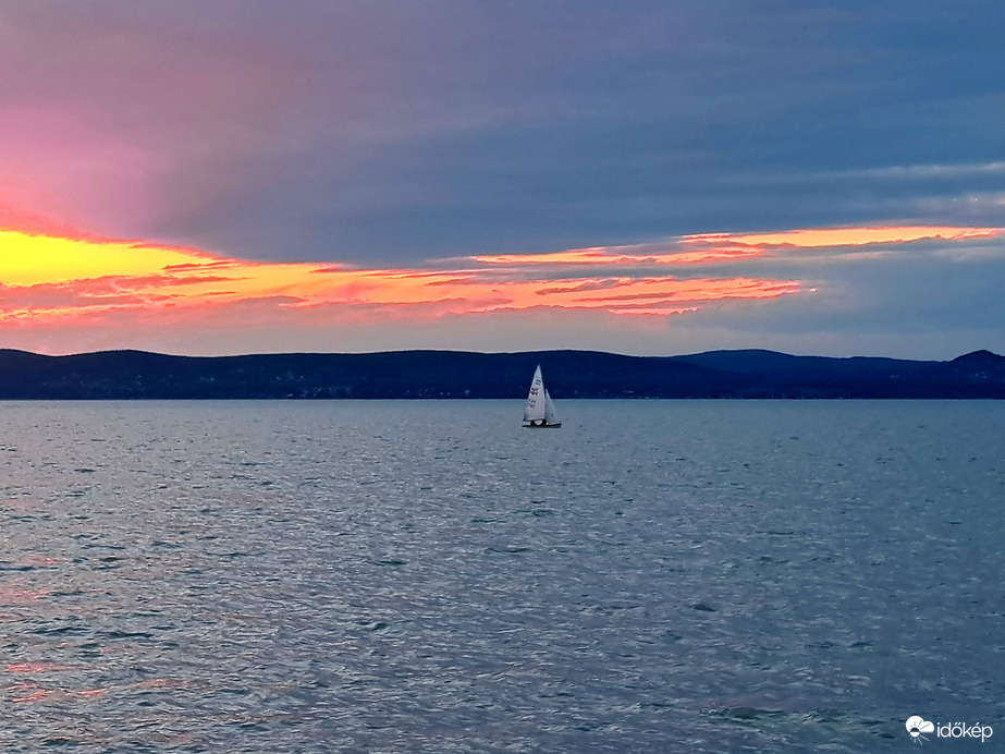 Balaton
