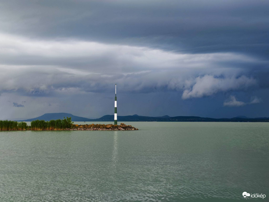 Balaton