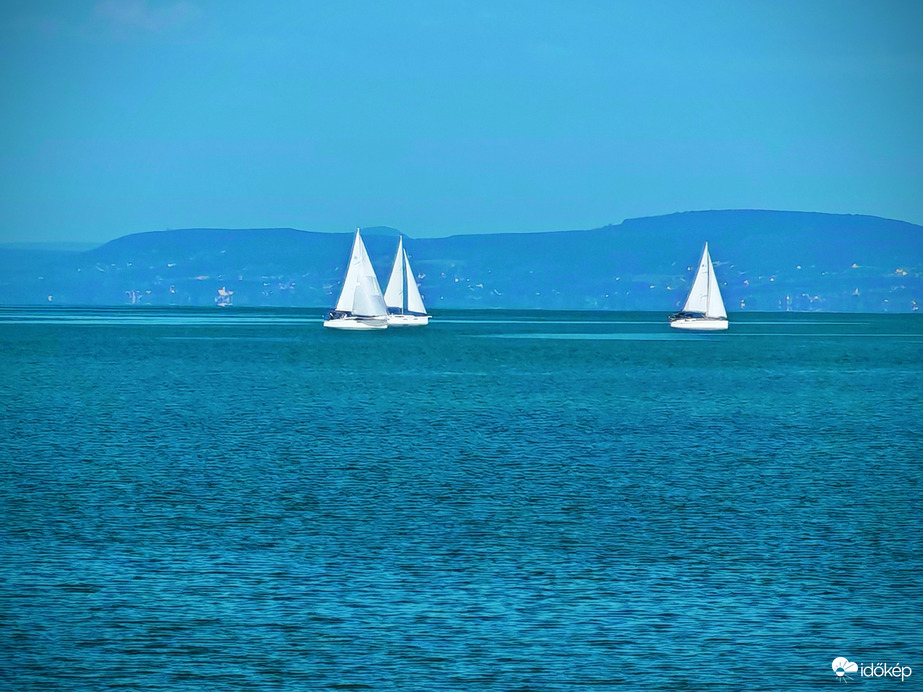 Balaton