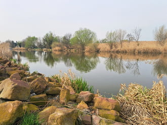 Balatonmáriafürdő